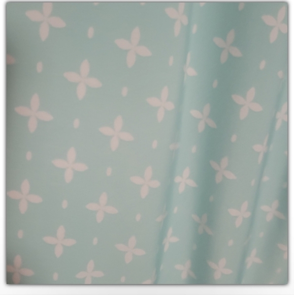 Alfani Intamates pj size small - Picture 4 of 5